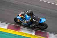 Laguna-Seca;event-digital-images;motorbikes;no-limits;peter-wileman-photography;trackday;trackday-digital-images